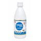 Neeri Liquid 1Ltr