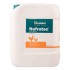 Nefrotec 5Ltr  Liquid 