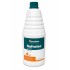 Nefrotec 1Ltr Liquid 
