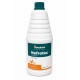 Nefrotec 1Ltr Liquid 