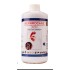 Nephrocare (1L)