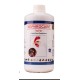 Nephrocare (1L)
