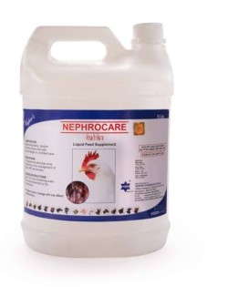 Nephrocare (5L)