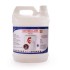 Nephrocare (5L)