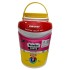 Ostovet  Fort 5 ltr