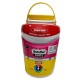 Ostovet  Fort 5 ltr