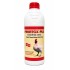 Paratox Plus 1000mls