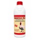 Paratox Plus 1000mls