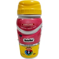 Ostovet Liquid 500ml 