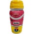 Ostovet Liquid 500ml 