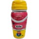 Ostovet Liquid 500ml 