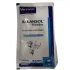 Virbac Balansol Powder 100 g