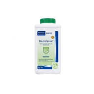Microlance Powder 1kg