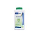 Microlance Powder 1kg