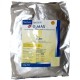 O2 Max 2kg