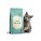 Adult Cat Food वयस्क बिल्ली आहार