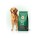 Adult Dog Food वयस्क कुत्ता आहार