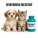 Deworming Medicines कृमिनाशक दवाइयाँ