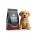 Puppy Dog Food पिल्ला आहार