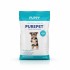 PUREPET CV PUPPY 1Kg
