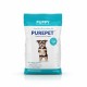 PUREPET CV PUPPY 1Kg