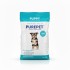 PUREPET CV PUPPY 2.8kg