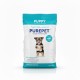 PUREPET CV PUPPY 2.8kg