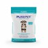 Purepet CV Puppy  Food 2.8kg