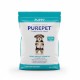 Purepet CV Puppy  Food 2.8kg