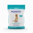 PUREPET CV ADULT Dog Food 1kg