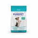PUREPET CV ADULT Dog Food 2.8kg