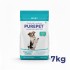 PUREPET CV ADULT Dog Food 7kg
