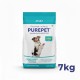 PUREPET CV ADULT Dog Food 7kg