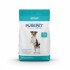 PUREPET CV ADULT Dog Food 20kg