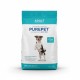 PUREPET CV ADULT Dog Food 20kg