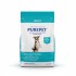 PUREPET ADULT COMBO FOOD 3KG