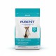 PUREPET ADULT COMBO FOOD 3KG