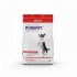 PUREPET ADULT MEAT&RICE DOG FOOD 10KG
