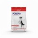 PUREPET ADULT MEAT&RICE DOG FOOD 10KG