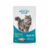 WORLD BEST CAT FOOD PERSIAN OCIAN FISH 1.2KG