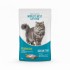 WORLD BEST CAT FOOD PERSIAN OCIAN FISH 7kg
