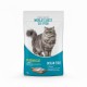 WORLD BEST CAT FOOD PERSIAN OCIAN FISH 7kg