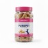Purepet Biscuits Dog Mutton Flavor 800gm