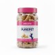 Purepet Biscuits Dog Mutton Flavor 455gm