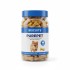  PurepetnBiscutis Dog Milk Flavor 455gm