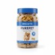  PurepetnBiscutis Dog Milk Flavor 455gm