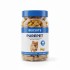  PurepetnBiscutis Dog Milk Flavor 800gm