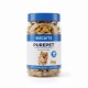 PurepetnBiscutis Dog Milk Flavor 800gm