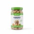 Purepet Biscuits Dog 100% Non Veg 800gm