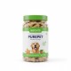 Purepet Biscuits Dog 100% Non Veg 800gm